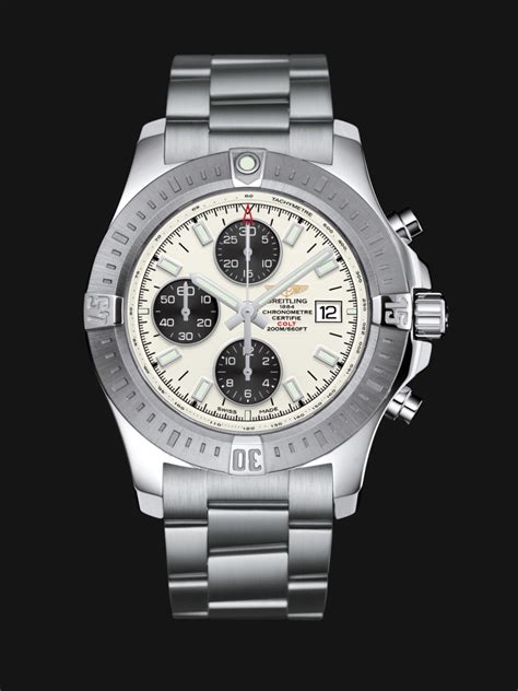 how to spot a fake omega aqua terra